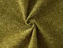 2580-24.webp