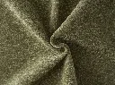 2580-25.webp