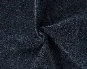 2580-21.webp