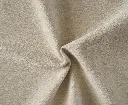 2580-12.webp