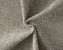 2580-14.webp