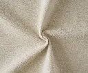 2580-8.webp