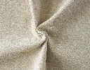 2580-11.webp