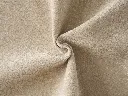 2580-13.webp