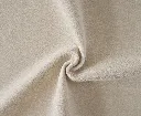 2580-9.webp