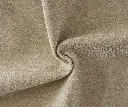 2580-3.webp