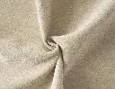 2580-4.webp