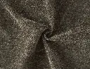 2580-1.webp