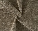 2580-2.webp