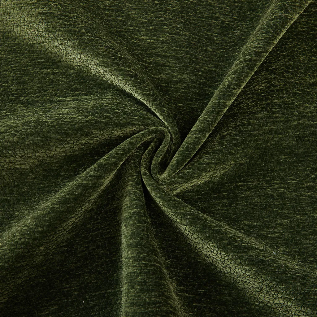 2600-12.webp