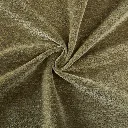 2600-10.webp