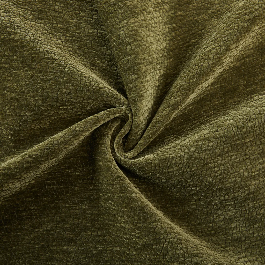 2600-11.webp