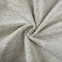 2600-14.webp