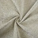 2600-04.webp