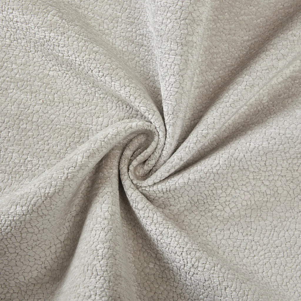 2600-03.webp