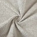 2600-03.webp