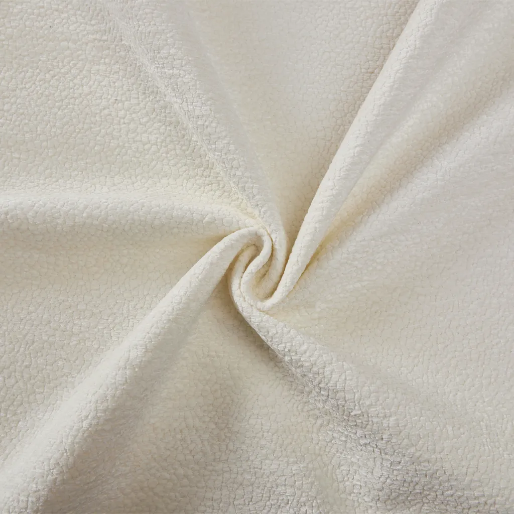 2600-02.webp