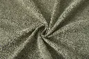 2610-19.webp