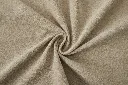 2610-03.webp