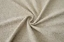 2610-09.webp
