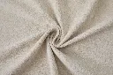 2610-08.webp