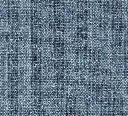 2400-23.webp