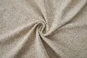 2610-10.webp