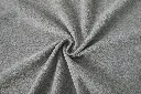 2610-14.webp