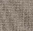 2400-12.webp