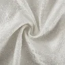 2620-8.webp