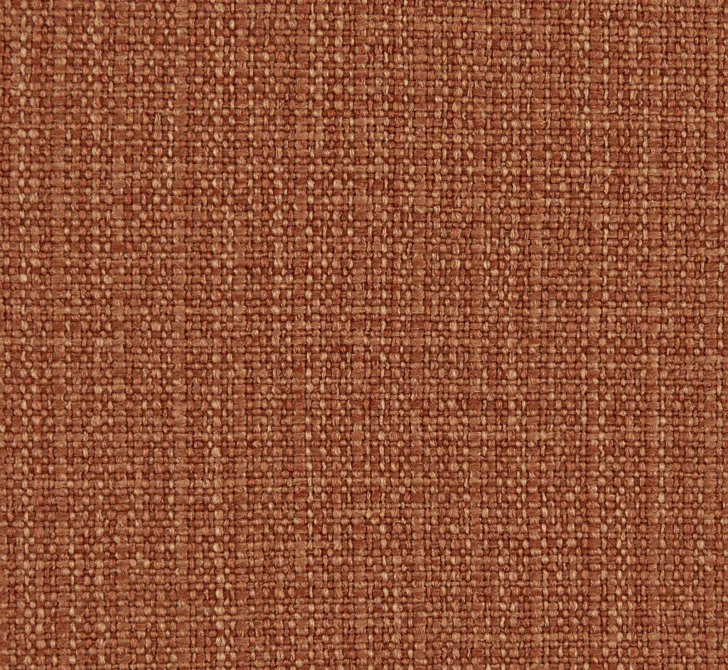 2400-27.webp