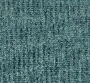 2400-32.webp