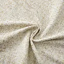 2650-11.webp
