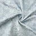 2650-43.webp
