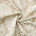 2650-20.webp