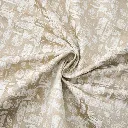 2650-19.webp