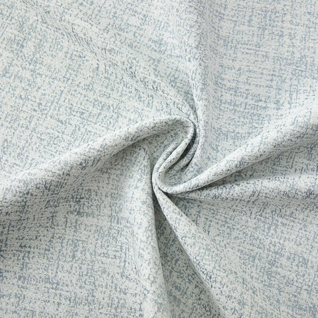 2650-41.webp
