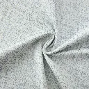 2650-41.webp