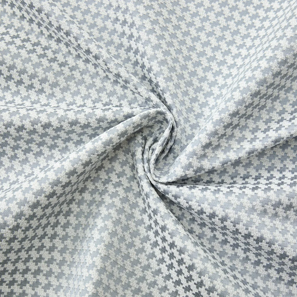 2650-45.webp