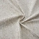 2650-24.webp