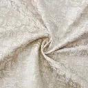 2650-29.webp