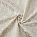 2650-22.webp