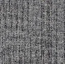 2400-39.webp