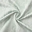 2650-32.webp