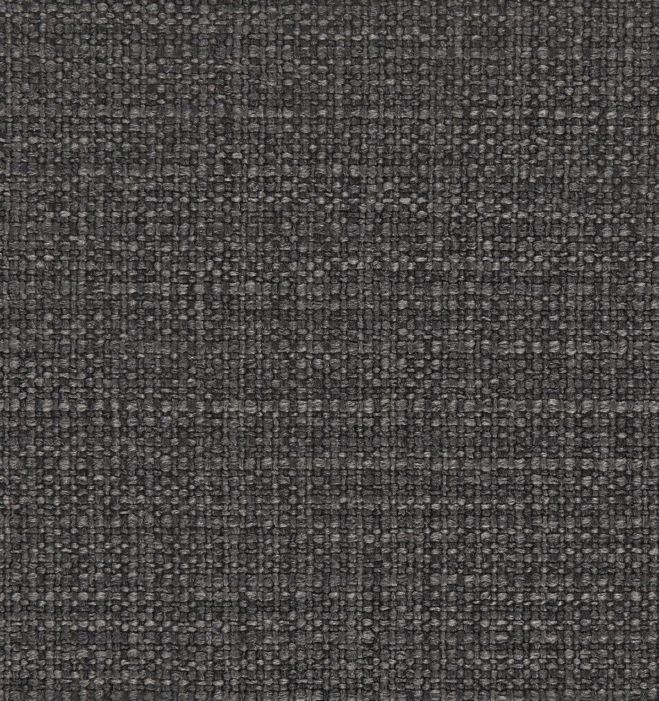 2400-40.webp