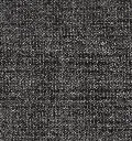 2400-40.webp