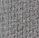 2400-37.webp