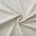 2650-25.webp