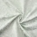2650-33.webp