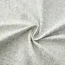 2650-31.webp